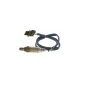 Bosch 0258003300
