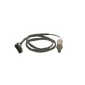 Bosch 0258003303