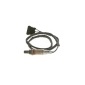 Bosch 0258003303