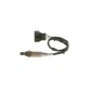 Bosch 0258003542