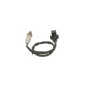 Bosch 0258003542