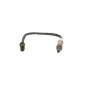 Bosch 0258003559