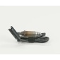 Bosch 0258003561