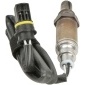 Bosch 0258003640
