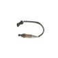 Bosch 0258003716