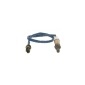 Bosch 0258003798