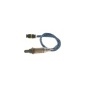 Bosch 0258003798