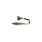 Bosch 0258003806