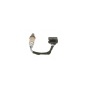 Bosch 0258003806