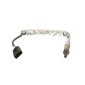 Bosch 0258005079