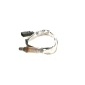 Bosch 0258005081
