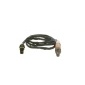 Bosch 0258005083