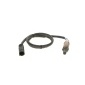 Bosch 0258005109