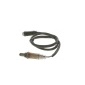Bosch 0258005109