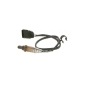 Bosch 0258005143