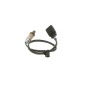 Bosch 0258005143