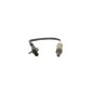 Bosch 0258005703