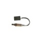 Bosch 0258005703