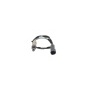 Bosch 0258005704