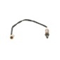 Bosch 0258005718
