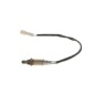 Bosch 0258005718