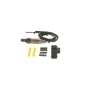 Bosch 0258005729