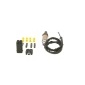 Bosch 0258005729