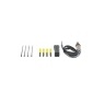 Bosch 0258005732