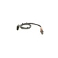 Bosch 0258006000