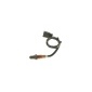 Bosch 0258006000