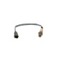 Bosch 0258006022