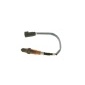 Bosch 0258006022