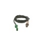 Bosch 0258006026
