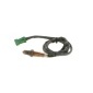 Bosch 0258006026