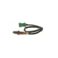 Bosch 0258006027