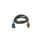 Bosch 0258006029