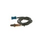 Bosch 0258006029