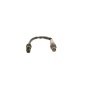 Bosch 0258006123