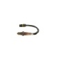 Bosch 0258006123
