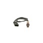 Bosch 0258006127