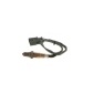 Bosch 0258006127