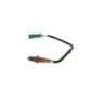Bosch 0258006155