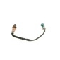 Bosch 0258006155