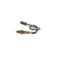 Bosch 0258006167