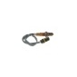 Bosch 0258006167
