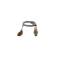 Bosch 0258006171
