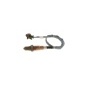 Bosch 0258006171