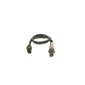 Bosch 0258006181