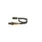 Bosch 0258006181