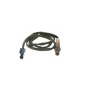 Bosch 0258006186